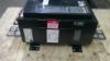 Picture of Square D PEC Circuit Breaker PEC1636LIGZ1 1600 Amp 600 Volt AC M/O F/M