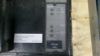 Picture of Square D PEC Circuit Breaker PEC1636LIGZ1 1600 Amp 600 Volt AC M/O F/M