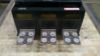 Picture of Square D PEC Circuit Breaker PEC1636LIGZ1 1600 Amp 600 Volt AC M/O F/M
