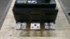 Picture of Square D PEC Circuit Breaker PEC1636LIGZ1 1600 Amp 600 Volt AC M/O F/M