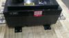 Picture of Square D PEC Circuit Breaker PEC1636LIGZ1 1600 Amp 600 Volt AC M/O F/M