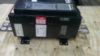 Picture of Square D PEC Circuit Breaker PEC1636LIGZ1 1600 Amp 600 Volt AC M/O F/M