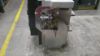 Picture of Siemens WLL2F320 Circuit Breaker 2000 Amp 600 Volt AC M/O F/M