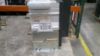 Picture of Siemens WLL2F320 Circuit Breaker 2000 Amp 600 Volt AC M/O F/M
