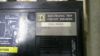Picture of Square D PEF361000LSG Circuit Breaker 1000 Amp 600 Volt AC M/O F/M 