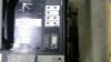 Picture of Square D PEF361000LSG Circuit Breaker 1000 Amp 600 Volt AC M/O F/M 