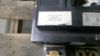 Picture of Square D PEF361000LSG Circuit Breaker 1000 Amp 600 Volt AC M/O F/M 