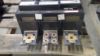 Picture of Square D PEF361000LSG Circuit Breaker 1000 Amp 600 Volt AC M/O F/M 
