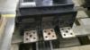 Picture of Square D PEF361000LSG Circuit Breaker 1000 Amp 600 Volt AC M/O F/M 