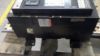 Picture of Square D PEF361000LSG Circuit Breaker 1000 Amp 600 Volt AC M/O F/M 