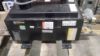 Picture of Square D PEF361000LSG Circuit Breaker 1000 Amp 600 Volt AC M/O F/M 
