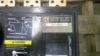 Picture of Square D PEF361000LSG Circuit Breaker 1000 Amp 600 Volt AC M/O F/M