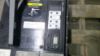 Picture of Square D PEF361000LSG Circuit Breaker 1000 Amp 600 Volt AC M/O F/M