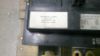 Picture of Square D PEF361000LSG Circuit Breaker 1000 Amp 600 Volt AC M/O F/M