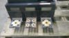 Picture of Square D PEF361000LSG Circuit Breaker 1000 Amp 600 Volt AC M/O F/M