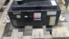 Picture of Square D PEF361000LSG Circuit Breaker 1000 Amp 600 Volt AC M/O F/M