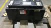 Picture of Square D PEF361000LSG Circuit Breaker 1000 Amp 600 Volt AC M/O F/M
