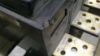 Picture of Square D PEF361000LSG Circuit Breaker 1000 Amp 600 Volt AC M/O F/M