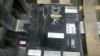 Picture of Square D PEF36800LSIG00 Circuit Breaker 1200 Amp 600 Volt AC M/O F/M