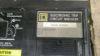 Picture of Square D PEF36800LSIG00 Circuit Breaker 1200 Amp 600 Volt AC M/O F/M