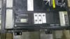 Picture of Square D PEF36800LSIG00 Circuit Breaker 1200 Amp 600 Volt AC M/O F/M