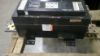 Picture of Square D PEF36800LSIG00 Circuit Breaker 1200 Amp 600 Volt AC M/O F/M