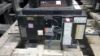 Picture of Square D PEF36800LSIG00 Circuit Breaker 1200 Amp 600 Volt AC M/O F/M