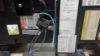 Picture of Square D PEF36800LSIG00 Circuit Breaker 1200 Amp 600 Volt AC M/O F/M