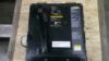 Picture of Square D PAF361600DCA680 Circuit Breaker 1600 Amp 500 Volt DC M/O F/M