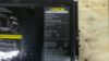 Picture of Square D PAF361600DCA680 Circuit Breaker 1600 Amp 500 Volt DC M/O F/M