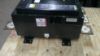 Picture of Square D PAF361600DCA680 Circuit Breaker 1600 Amp 500 Volt DC M/O F/M