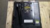 Picture of Square D PAF361600DCA680 Circuit Breaker 1600 Amp 500 Volt DC M/O F/M