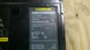 Picture of Square D PAF361600DCA680 Circuit Breaker 1600 Amp 500 Volt DC M/O F/M