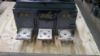 Picture of Square D PAF361600DCA680 Circuit Breaker 1600 Amp 500 Volt DC M/O F/M