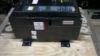 Picture of Square D PAF361600DCA680 Circuit Breaker 1600 Amp 500 Volt DC M/O F/M