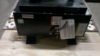 Picture of Square D PAF361600DCA680 Circuit Breaker 1600 Amp 500 Volt DC M/O F/M