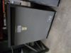 Picture of General Electric 150 KVA 480-208Y/120 Volt 3 Phase Low Voltage Dry Type Transformer R&G