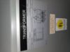 Picture of General Electric 150 KVA 480-208Y/120 Volt 3 Phase Low Voltage Dry Type Transformer R&G