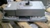 Picture of ITE CP Circuit Breaker 900 Amp 600 Volt AC 