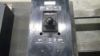 Picture of Westinghouse PC32000F Circuit Breaker 2000 Amp 600 Volt AC M/O F/M