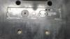 Picture of Westinghouse PC3200F Circuit Breaker 2000 amp 600 volt AC M/O F/M