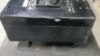 Picture of Westinghouse PC3200F Circuit Breaker 2000 amp 600 volt AC M/O F/M