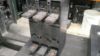 Picture of Westinghouse PC3200F Circuit Breaker 2000 amp 600 volt AC M/O F/M