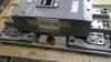 Picture of ITE HR3-F2000 Circuit Breaker 2000 Amp 600 Volt AC M/O F/M 