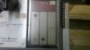 Picture of General Electric Power Break TPVVF6620 Circuit Breaker 2000 Amp 600 Volt AC M/O F/M