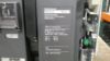 Picture of Square D NW30H Masterpact Circuit Breaker 3000 Amp 600 Volt AC M/O D/O