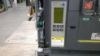 Picture of Square D NW30H Masterpact Circuit Breaker 3000 Amp 600 Volt AC M/O D/O