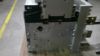 Picture of Square D NW30H Masterpact Circuit Breaker 3000 Amp 600 Volt AC M/O D/O