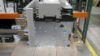 Picture of Square D NW30H Masterpact Circuit Breaker 3000 Amp 600 Volt AC M/O D/O