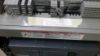 Picture of Square D NW30H Masterpact Circuit Breaker 3000 Amp 600 Volt AC M/O D/O